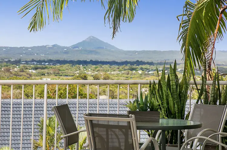 Sixth view of Homely unit listing, 6/26 Noosa Drive, Noosa Heads QLD 4567