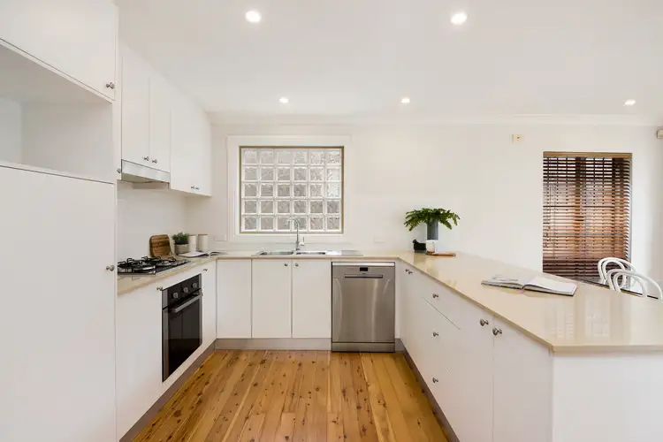 Fourth view of Homely house listing, 7 Edgar Street, Tempe NSW 2044