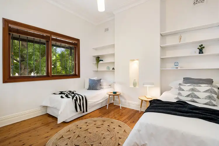 Sixth view of Homely house listing, 7 Edgar Street, Tempe NSW 2044