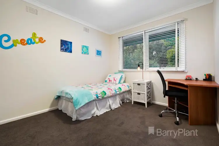 Sixth view of Homely house listing, 68 Wallara Crescent, Bundoora VIC 3083