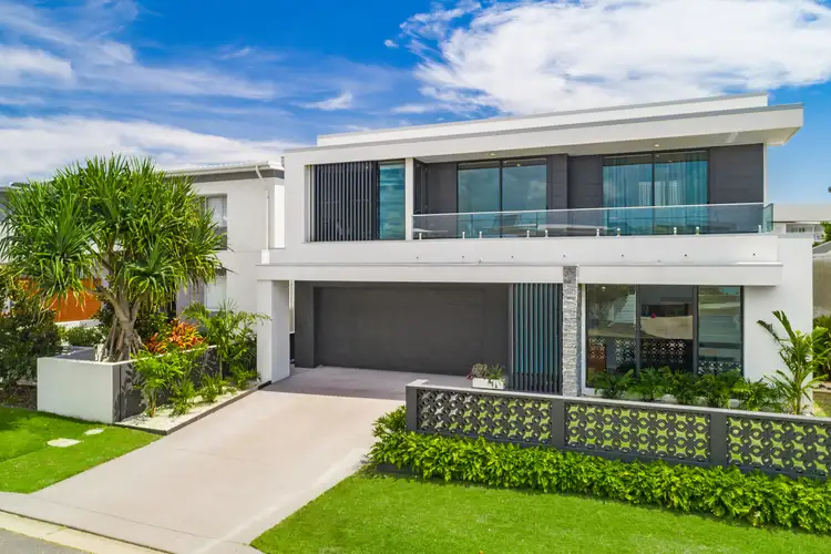 11 Fairy Bower Street, Kingscliff NSW 2487