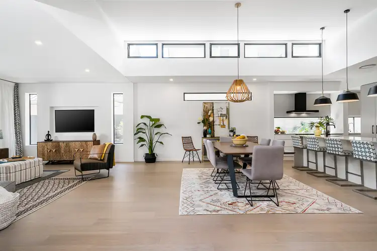 Sixth view of Homely house listing, 11 Fairy Bower Street, Kingscliff NSW 2487
