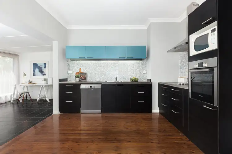 Third view of Homely house listing, 6 Pamela Crescent, Berala NSW 2141