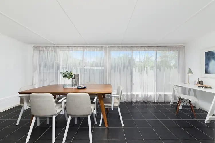 Fourth view of Homely house listing, 6 Pamela Crescent, Berala NSW 2141