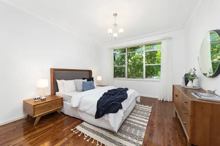 Fifth view of Homely house listing, 6 Pamela Crescent, Berala NSW 2141