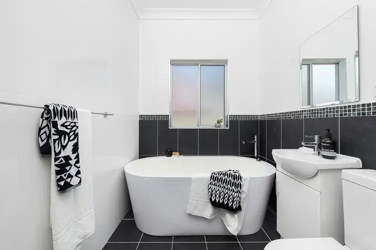 Sixth view of Homely house listing, 6 Pamela Crescent, Berala NSW 2141