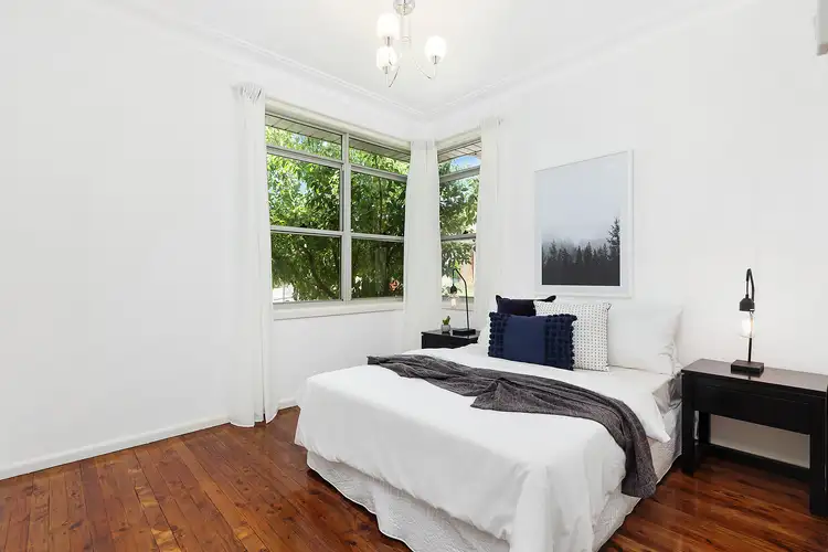Seventh view of Homely house listing, 6 Pamela Crescent, Berala NSW 2141