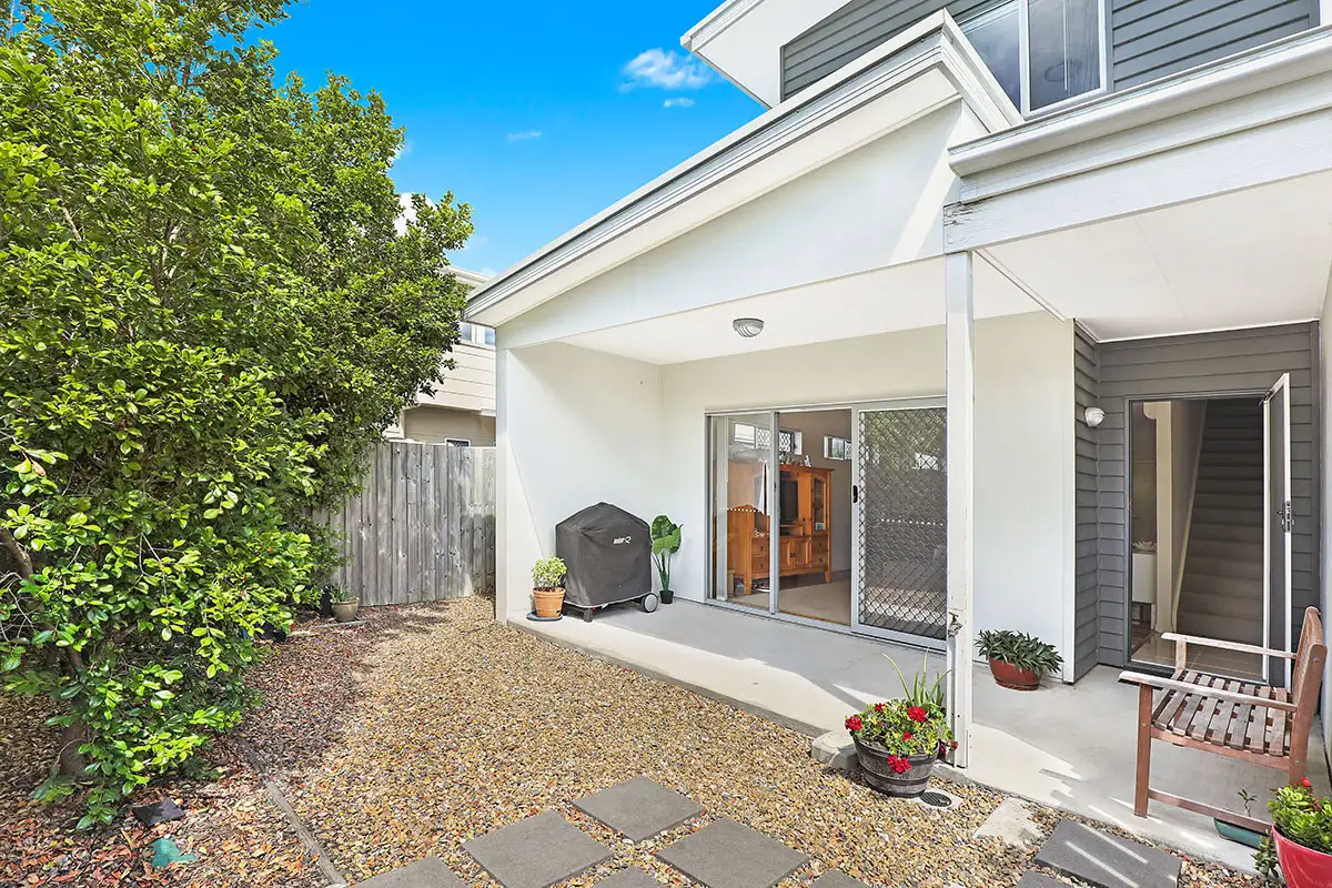 Main view of Homely townhouse listing, 88/8 Starling Street, Buderim QLD 4556