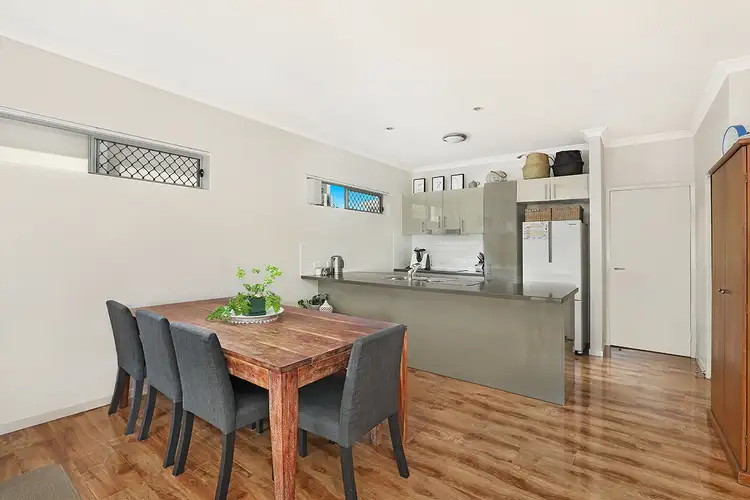 Second view of Homely townhouse listing, 88/8 Starling Street, Buderim QLD 4556