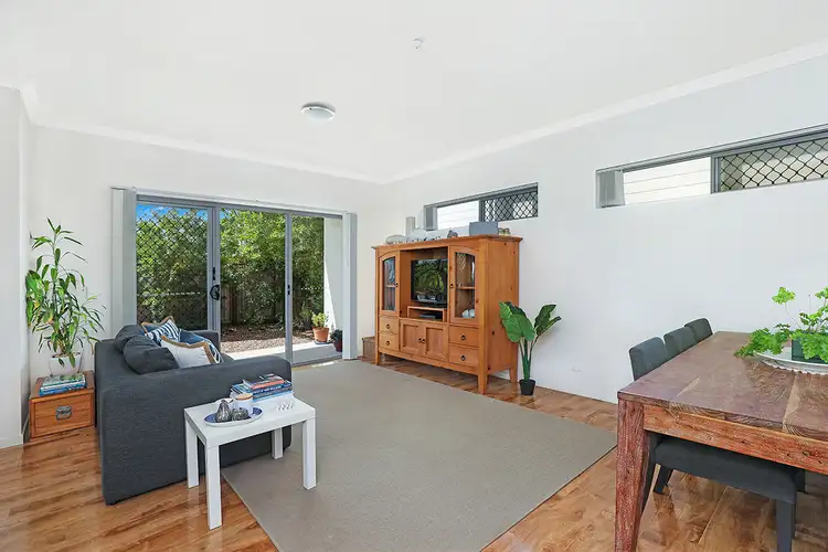 Third view of Homely townhouse listing, 88/8 Starling Street, Buderim QLD 4556