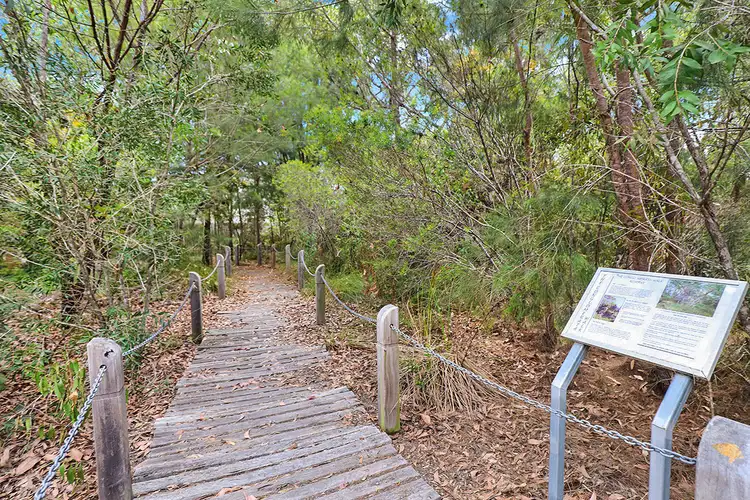 Fifth view of Homely townhouse listing, 88/8 Starling Street, Buderim QLD 4556