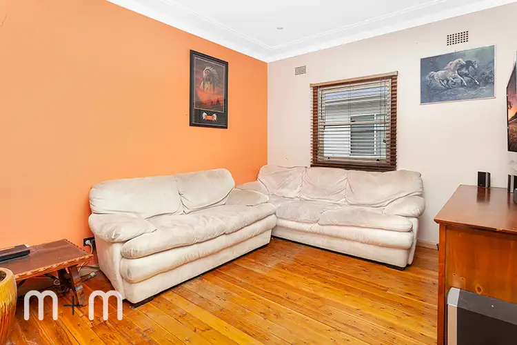 Third view of Homely house listing, 7 Wilford Street, Corrimal NSW 2518