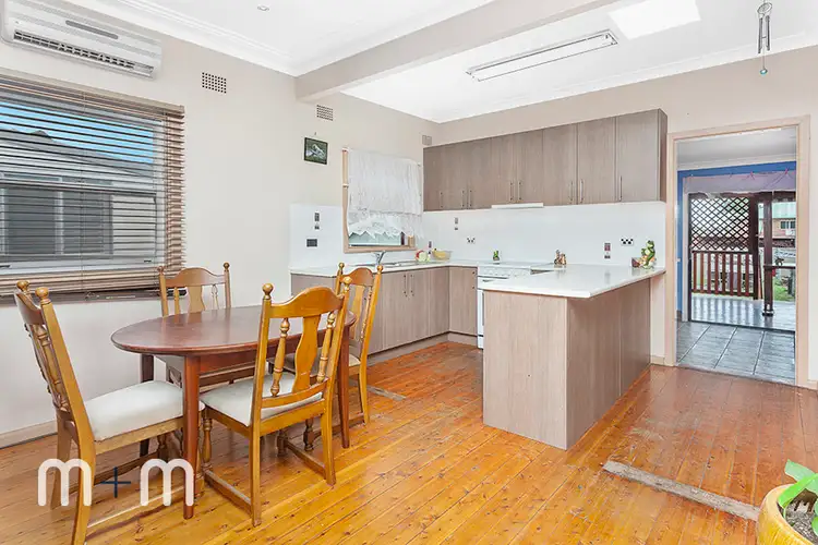 Fourth view of Homely house listing, 7 Wilford Street, Corrimal NSW 2518