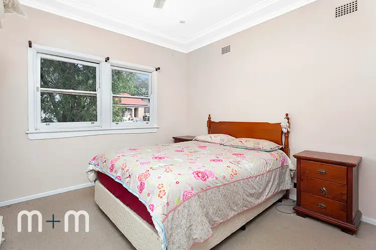 Fifth view of Homely house listing, 7 Wilford Street, Corrimal NSW 2518