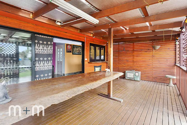 Sixth view of Homely house listing, 7 Wilford Street, Corrimal NSW 2518
