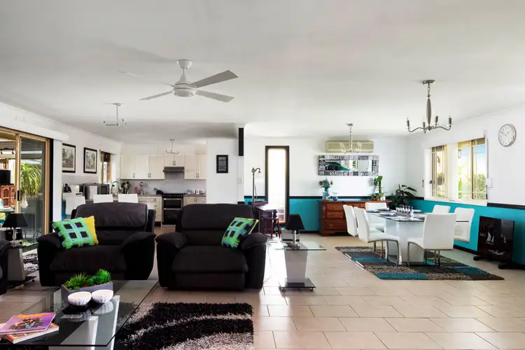 Second view of Homely house listing, 15 Burnett Avenue, Gerringong NSW 2534