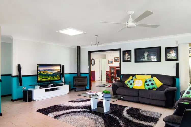 Fourth view of Homely house listing, 15 Burnett Avenue, Gerringong NSW 2534