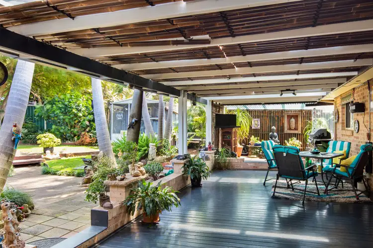 Fifth view of Homely house listing, 15 Burnett Avenue, Gerringong NSW 2534