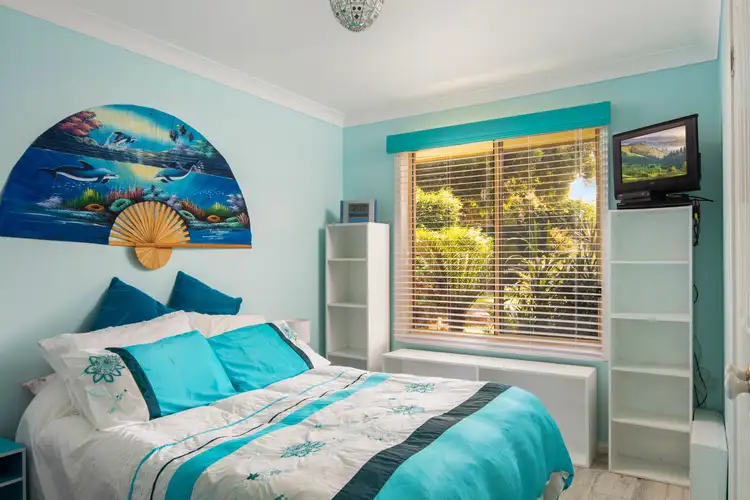 Sixth view of Homely house listing, 15 Burnett Avenue, Gerringong NSW 2534