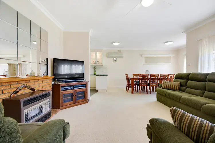 Third view of Homely house listing, 6 Cabarita Avenue, Campbelltown SA 5074
