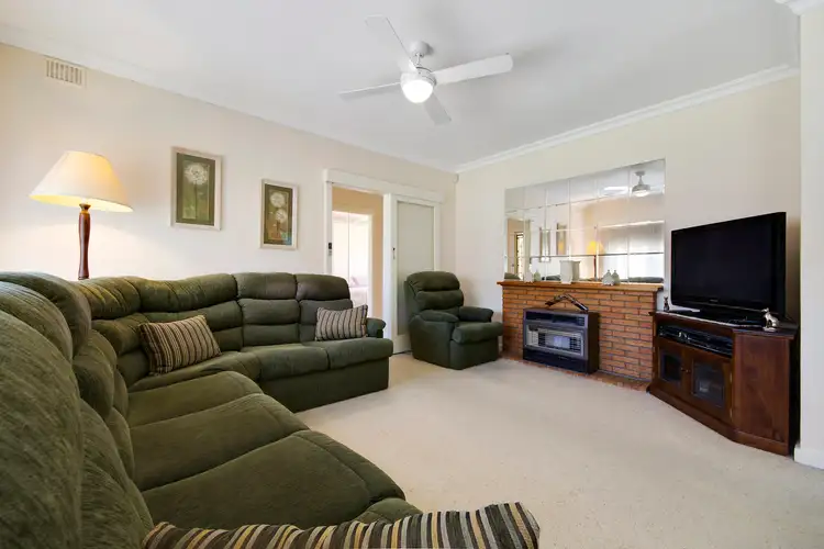 Fourth view of Homely house listing, 6 Cabarita Avenue, Campbelltown SA 5074
