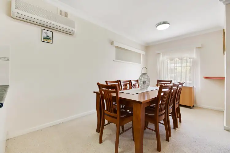 Sixth view of Homely house listing, 6 Cabarita Avenue, Campbelltown SA 5074