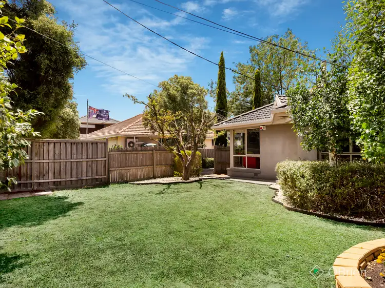 1/21 Tyner Road, Wantirna South VIC 3152