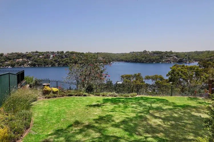 Sixth view of Homely house listing, 193 Attunga Road, Yowie Bay NSW 2228