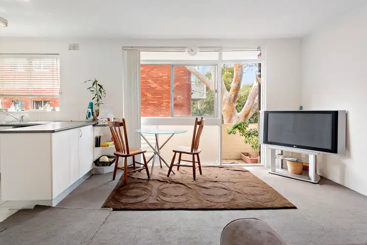 Main view of Homely apartment listing, 3/33 Lismore Avenue, Dee Why NSW 2099