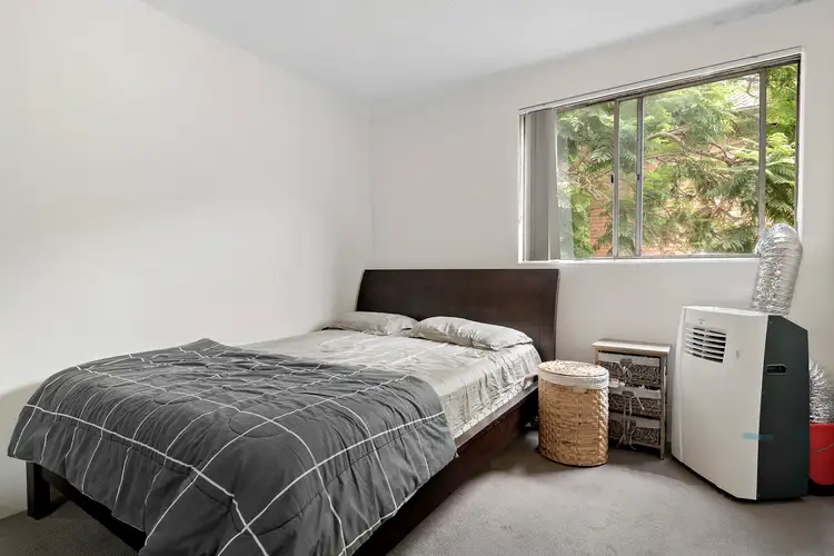 Fourth view of Homely apartment listing, 3/33 Lismore Avenue, Dee Why NSW 2099