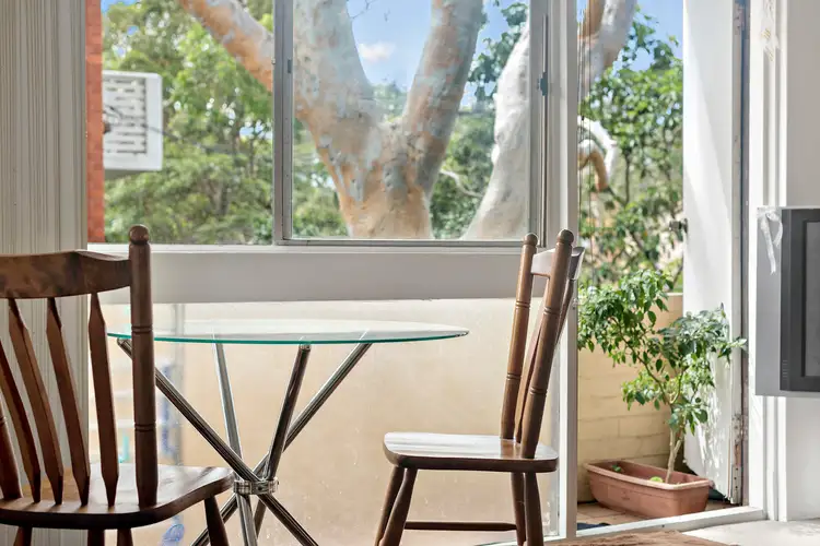 Fifth view of Homely apartment listing, 3/33 Lismore Avenue, Dee Why NSW 2099