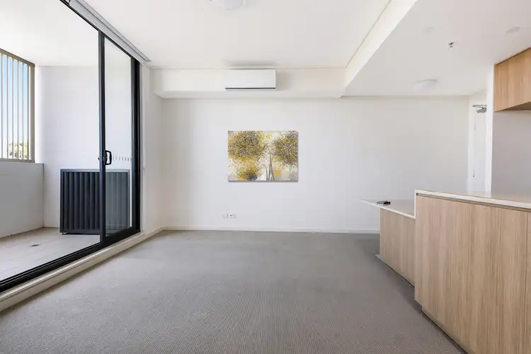 1003/7 Washington Avenue, Riverwood NSW 2210