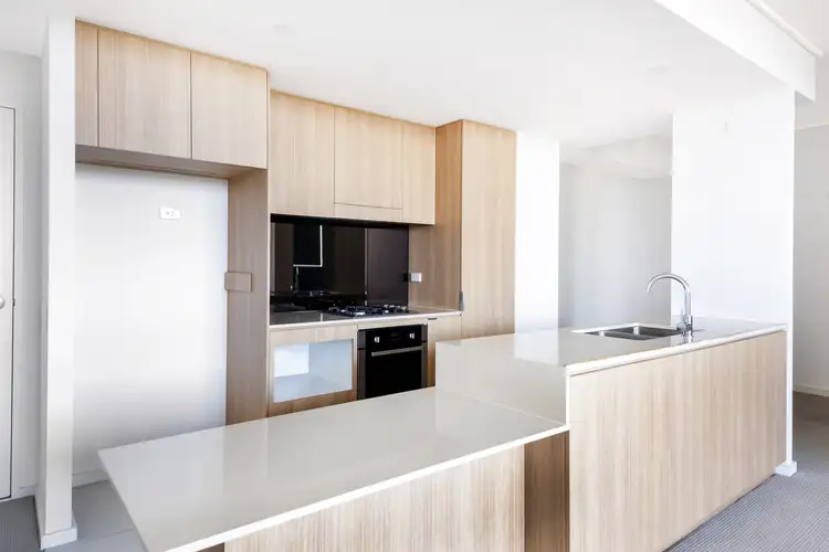 Fourth view of Homely apartment listing, 1003/7 Washington Avenue, Riverwood NSW 2210