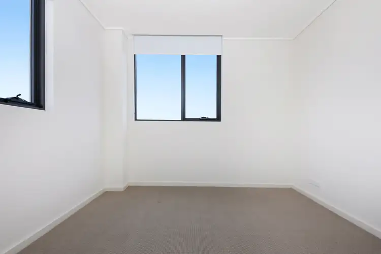 Fifth view of Homely apartment listing, 1003/7 Washington Avenue, Riverwood NSW 2210
