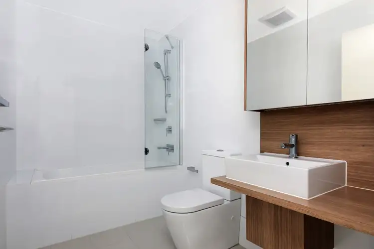 Sixth view of Homely apartment listing, 1003/7 Washington Avenue, Riverwood NSW 2210