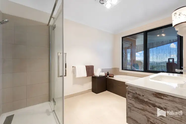 130 Maloneys Road, Sunnyside TAS 7305