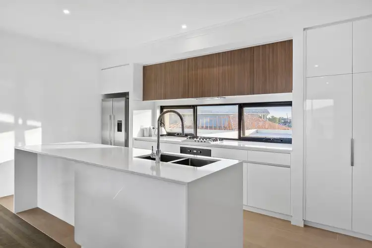 Sixth view of Homely house listing, 8 King Drive, Hillside VIC 3037