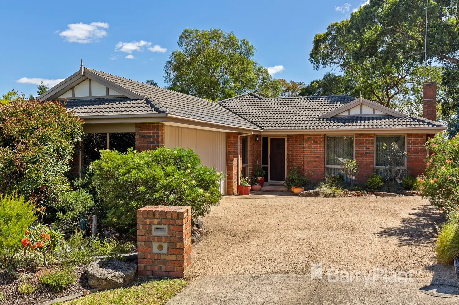 Main view of Homely house listing, 7 Pepper Court, Wattle Glen VIC 3096