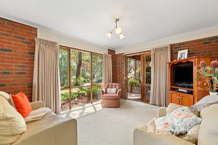 Third view of Homely house listing, 7 Pepper Court, Wattle Glen VIC 3096