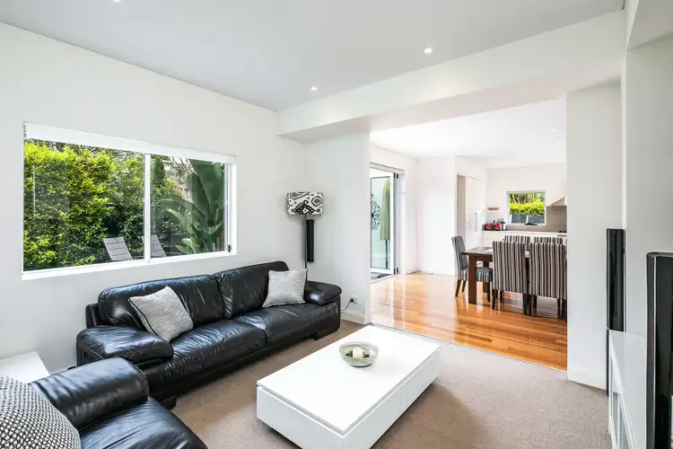 Third view of Homely house listing, 12 Tallong Place, Caringbah South NSW 2229