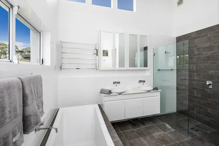 Fourth view of Homely house listing, 12 Tallong Place, Caringbah South NSW 2229