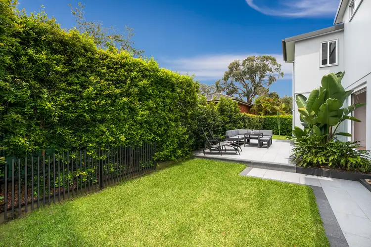 Fifth view of Homely house listing, 12 Tallong Place, Caringbah South NSW 2229