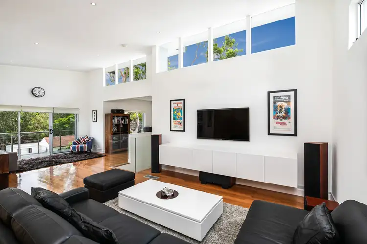 Sixth view of Homely house listing, 12 Tallong Place, Caringbah South NSW 2229