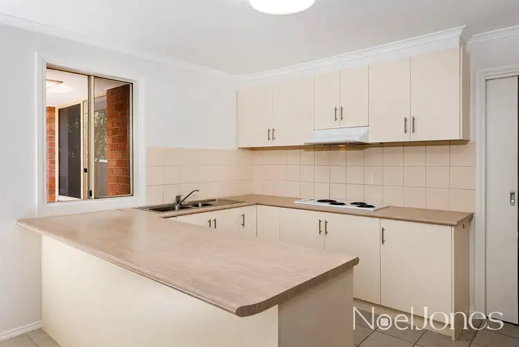 Third view of Homely house listing, 4 Samuel Street, Ringwood VIC 3134