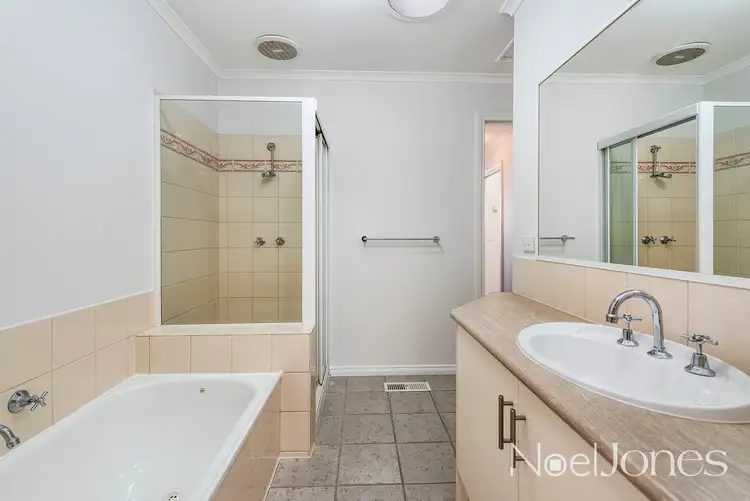 Sixth view of Homely house listing, 4 Samuel Street, Ringwood VIC 3134
