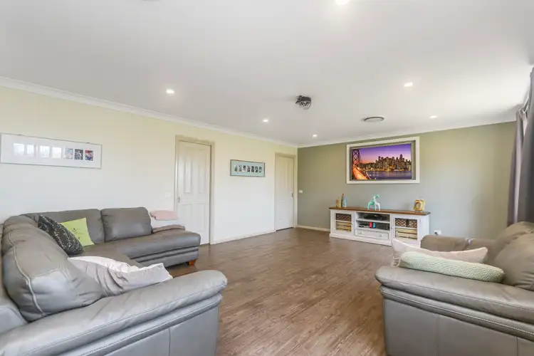 Third view of Homely house listing, 33 Ada Street, Goulburn NSW 2580