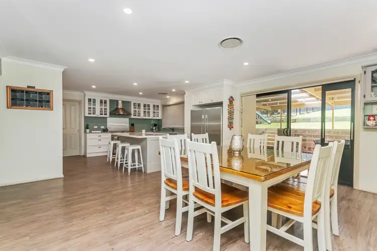 Fourth view of Homely house listing, 33 Ada Street, Goulburn NSW 2580