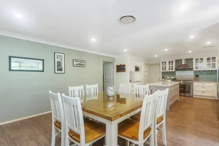 Fifth view of Homely house listing, 33 Ada Street, Goulburn NSW 2580