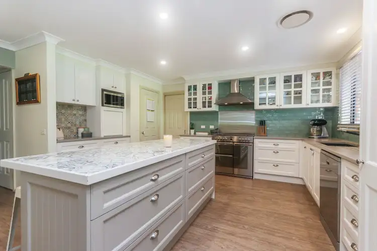 Sixth view of Homely house listing, 33 Ada Street, Goulburn NSW 2580