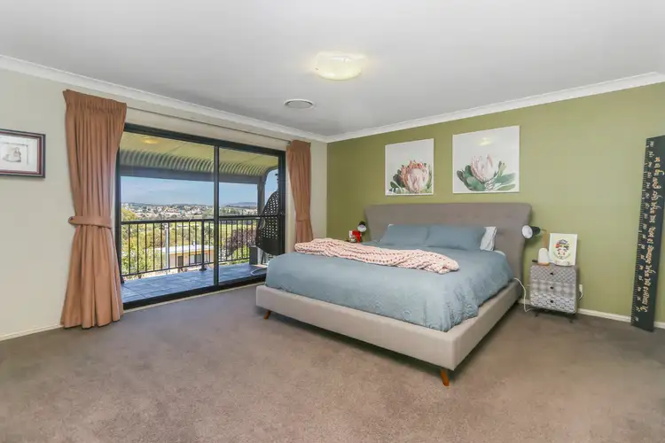 Seventh view of Homely house listing, 33 Ada Street, Goulburn NSW 2580